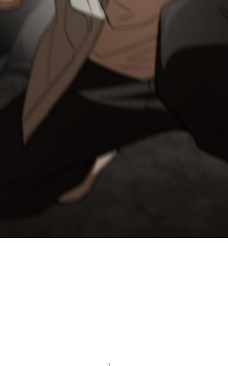 Read Kindergarten for Divine Beasts chapter 53 image 63 on Lezhin