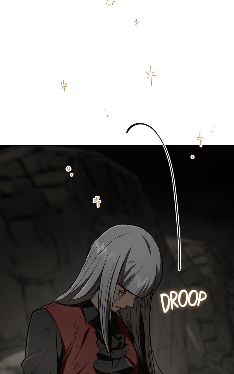 Read Kindergarten for Divine Beasts chapter 53 image 64 on Lezhin