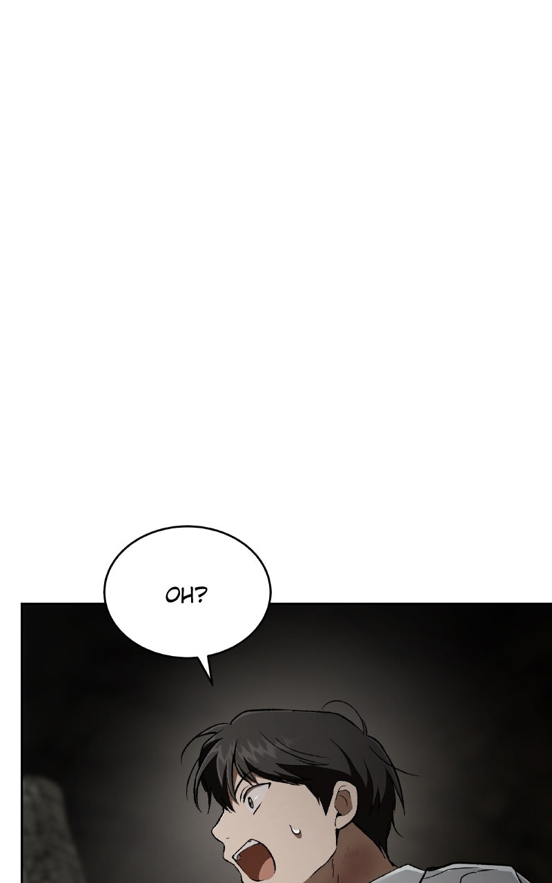 Read Kindergarten for Divine Beasts chapter 53 image 66 on Lezhin