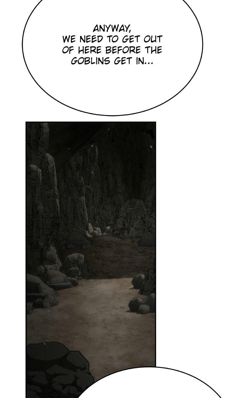 Read Kindergarten for Divine Beasts chapter 53 image 73 on Lezhin