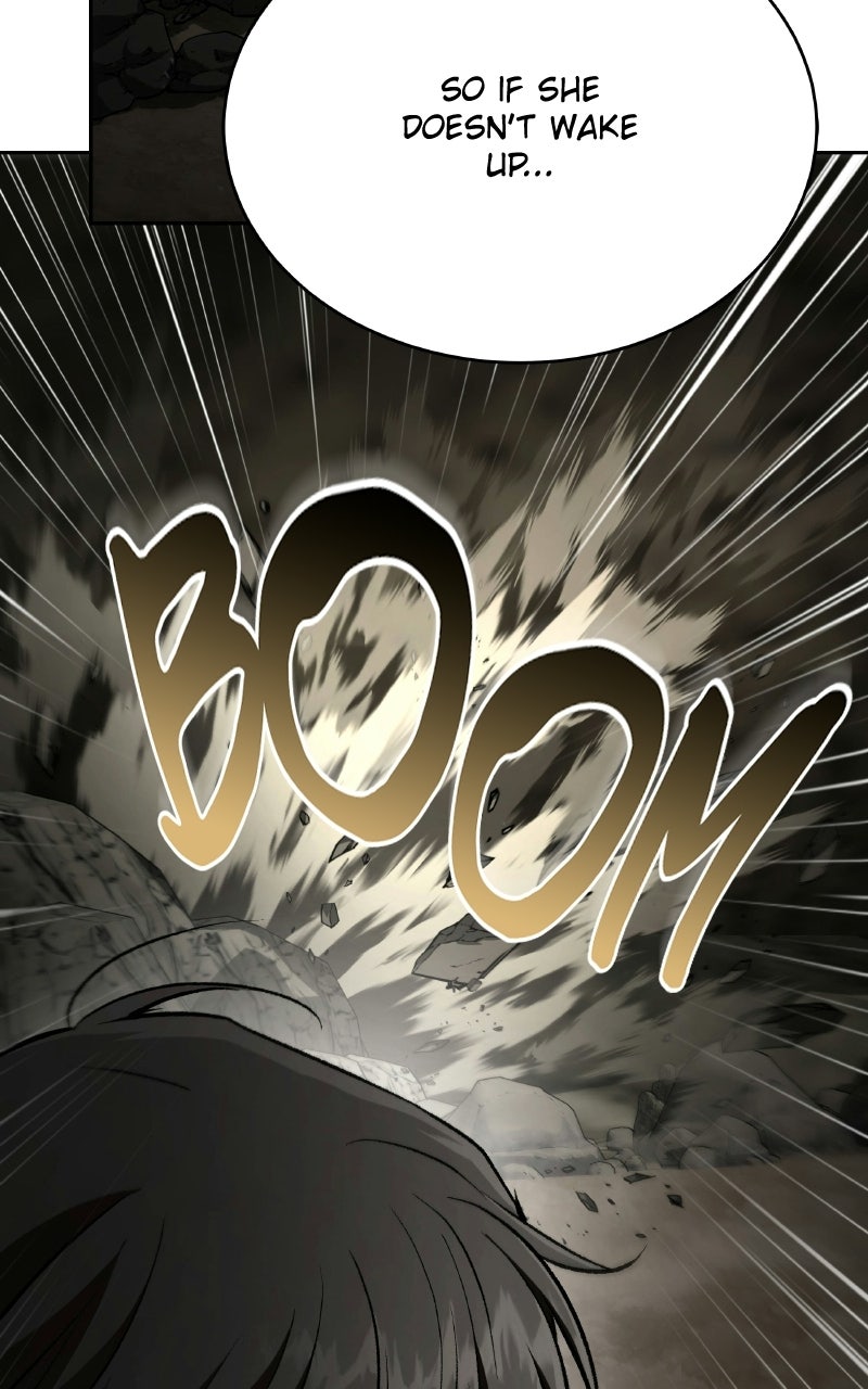 Read Kindergarten for Divine Beasts chapter 53 image 74 on Lezhin