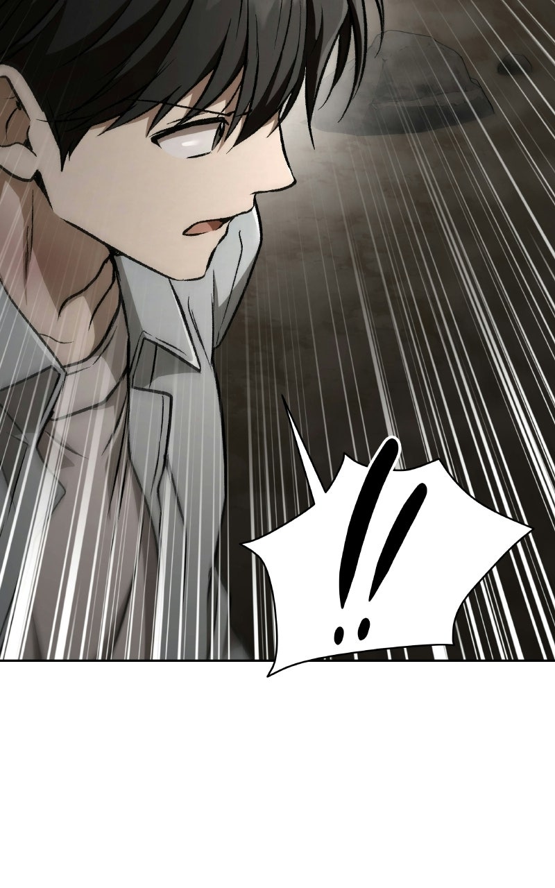 Read Kindergarten for Divine Beasts chapter 53 image 75 on Lezhin
