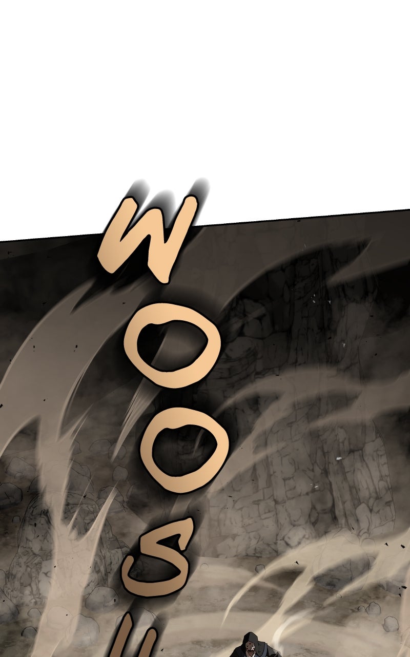 Read Kindergarten for Divine Beasts chapter 53 image 78 on Lezhin