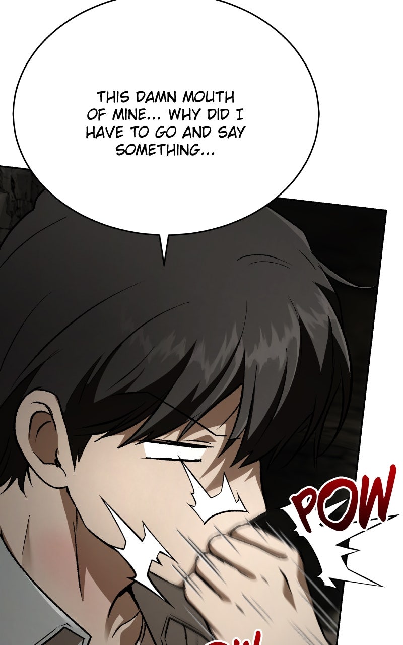 Read Kindergarten for Divine Beasts chapter 53 image 80 on Lezhin