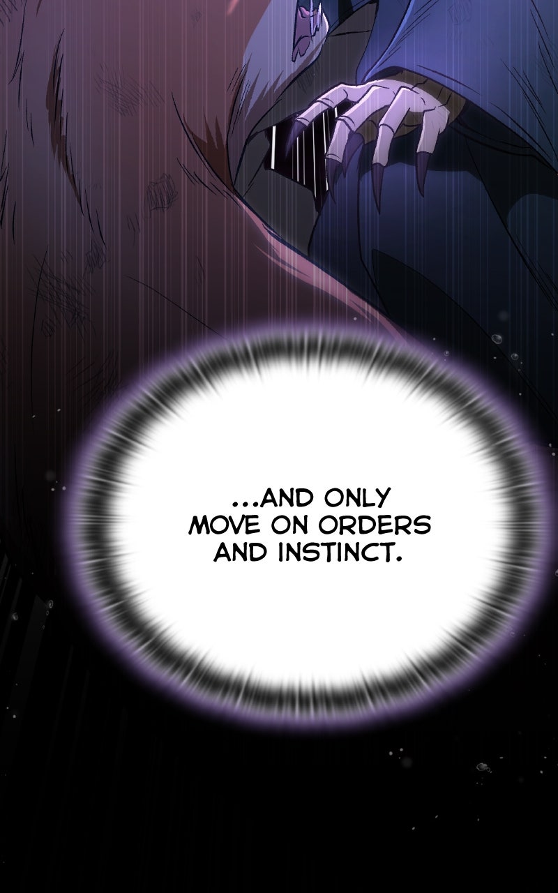 Read Kindergarten for Divine Beasts chapter 53 image 86 on Lezhin