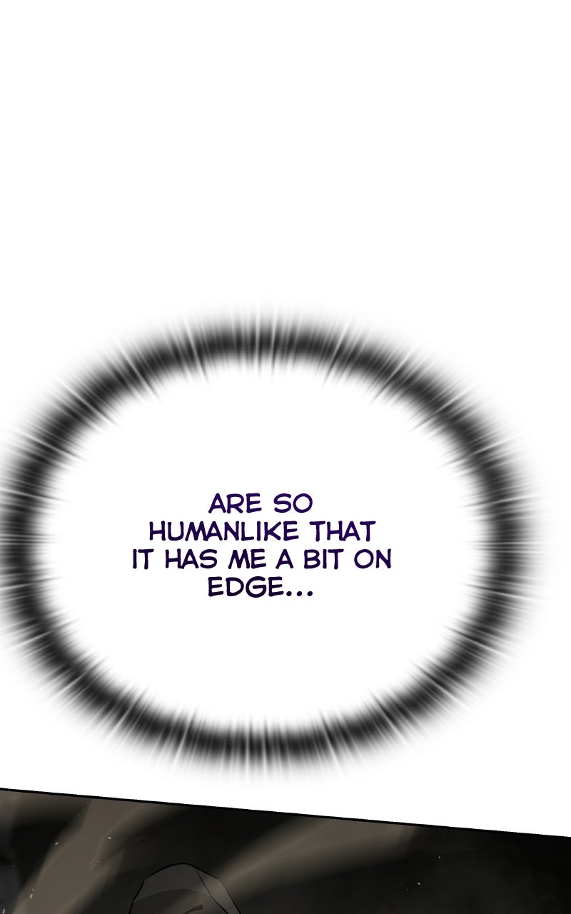 Read Kindergarten for Divine Beasts chapter 53 image 88 on Lezhin