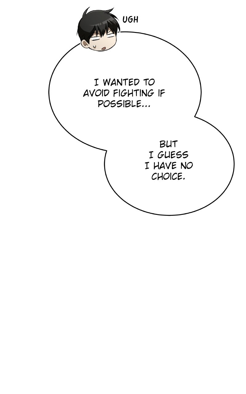 Read Kindergarten for Divine Beasts chapter 53 image 90 on Lezhin