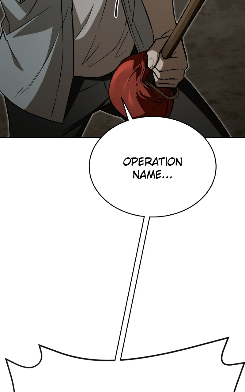 Read Kindergarten for Divine Beasts chapter 53 image 93 on Lezhin