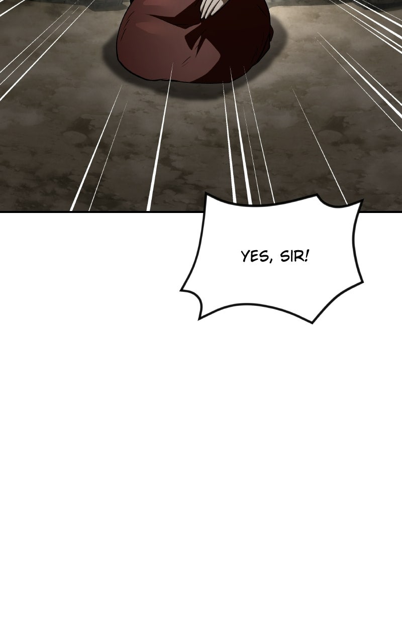 Read Kindergarten for Divine Beasts chapter 53 image 95 on Lezhin