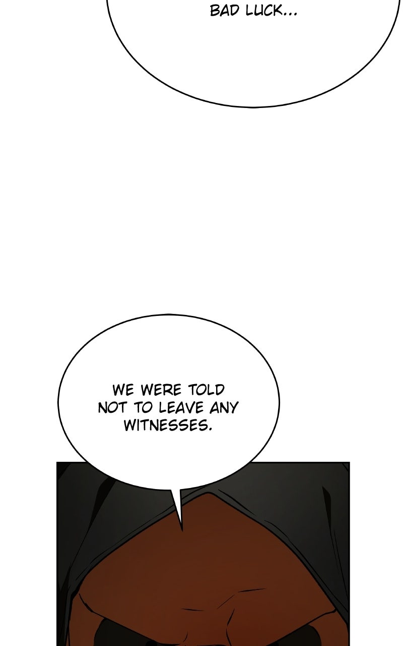 Read Kindergarten for Divine Beasts chapter 53 image 98 on Lezhin