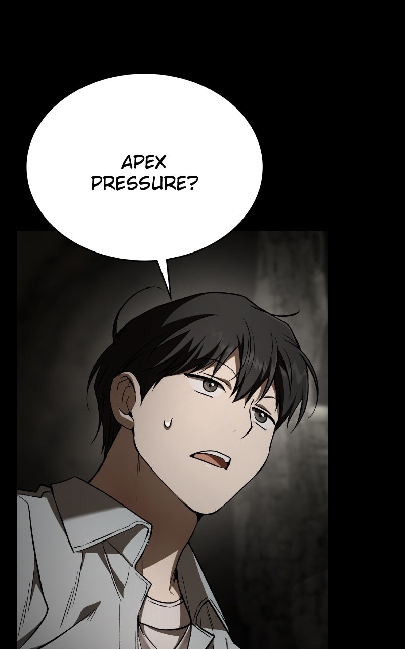 Read Kindergarten for Divine Beasts chapter 54 image 100 on Lezhin