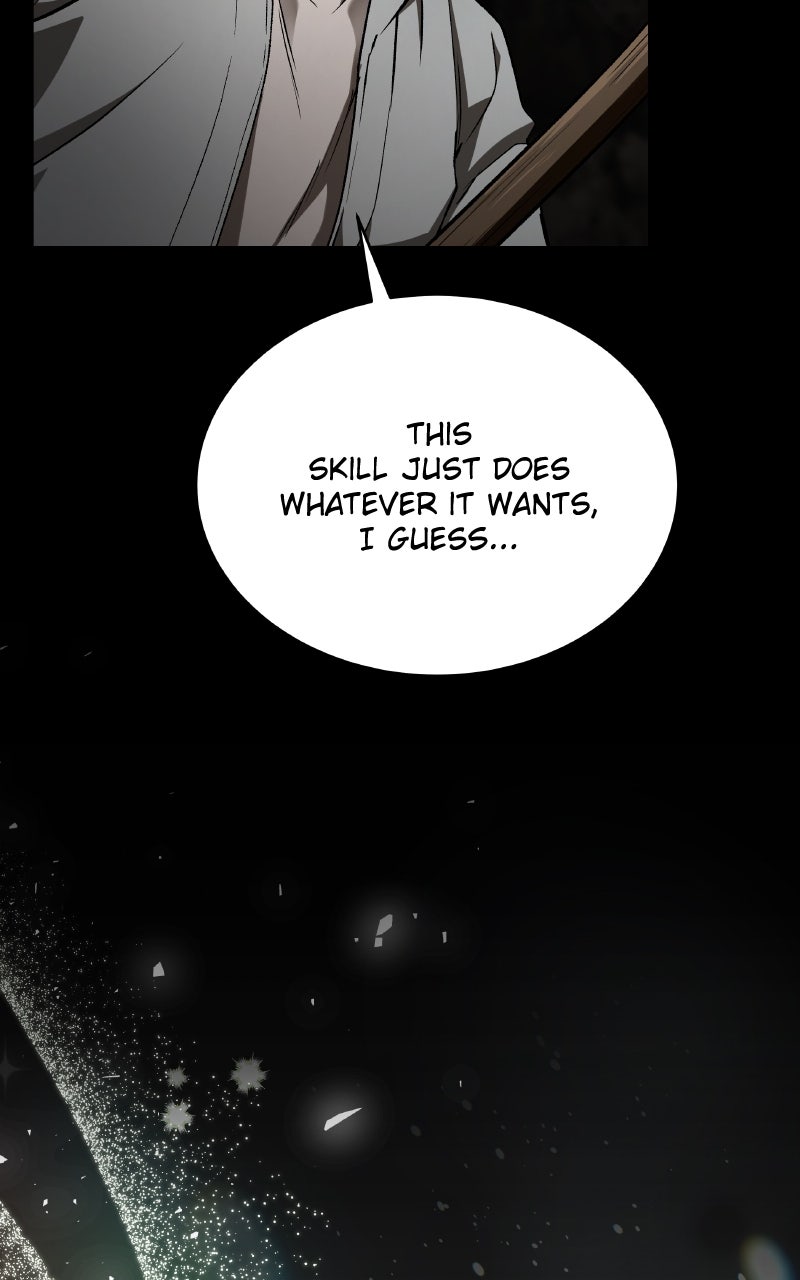 Read Kindergarten for Divine Beasts chapter 54 image 101 on Lezhin