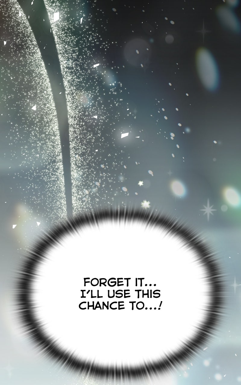 Read Kindergarten for Divine Beasts chapter 54 image 102 on Lezhin