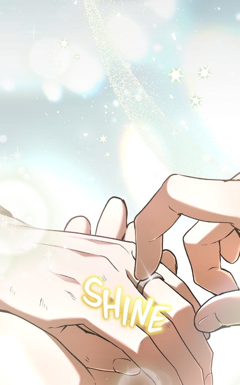 Read Kindergarten for Divine Beasts chapter 54 image 103 on Lezhin