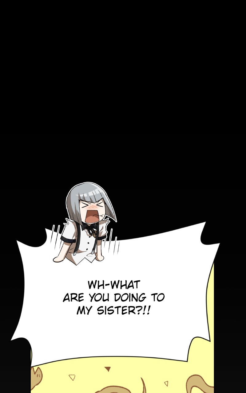 Read Kindergarten for Divine Beasts chapter 54 image 107 on Lezhin