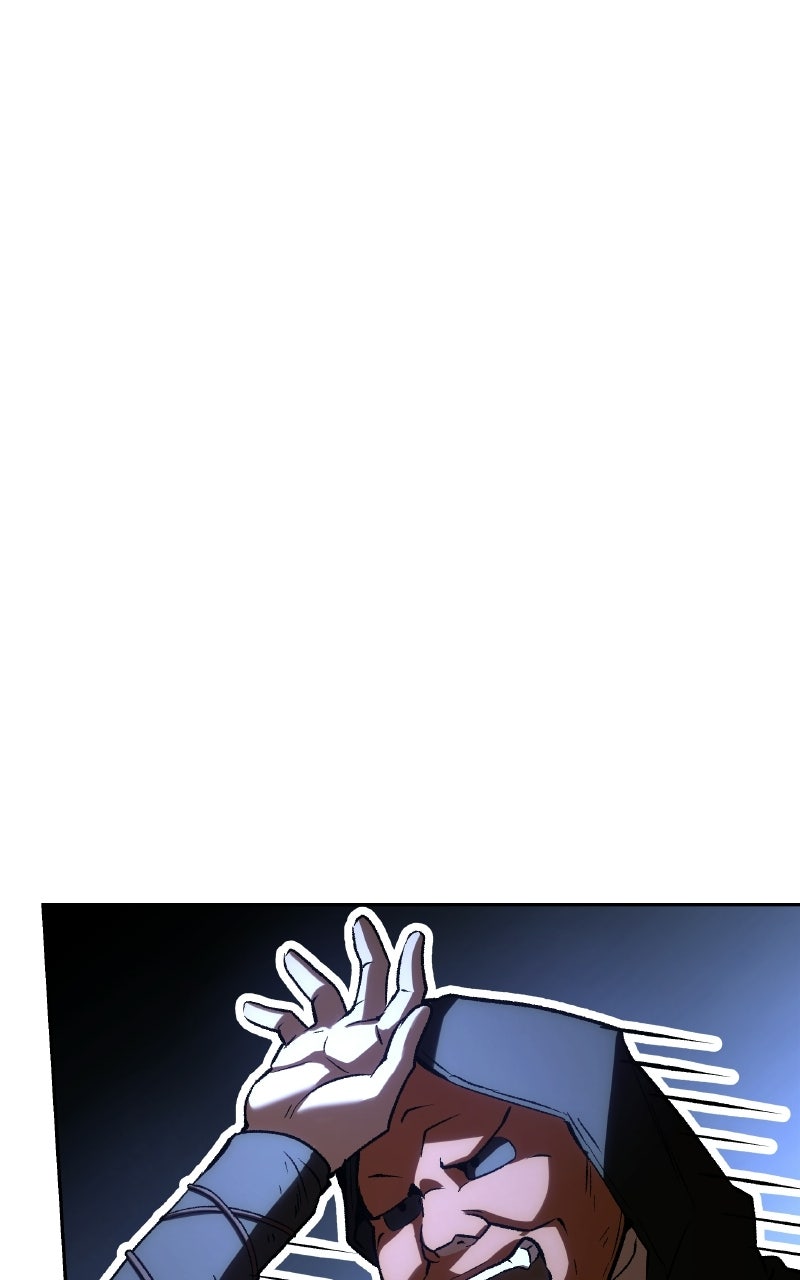 Read Kindergarten for Divine Beasts chapter 54 image 11 on Lezhin