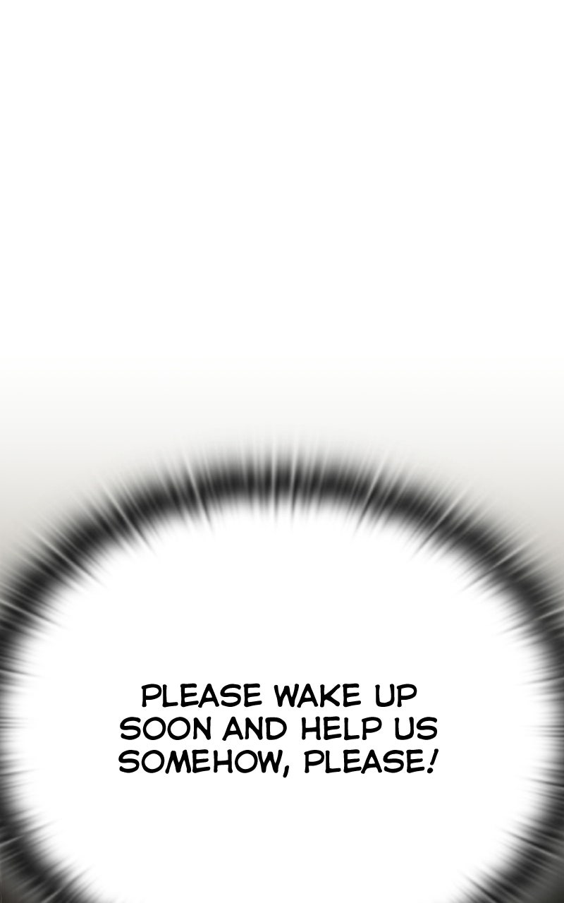 Read Kindergarten for Divine Beasts chapter 54 image 110 on Lezhin