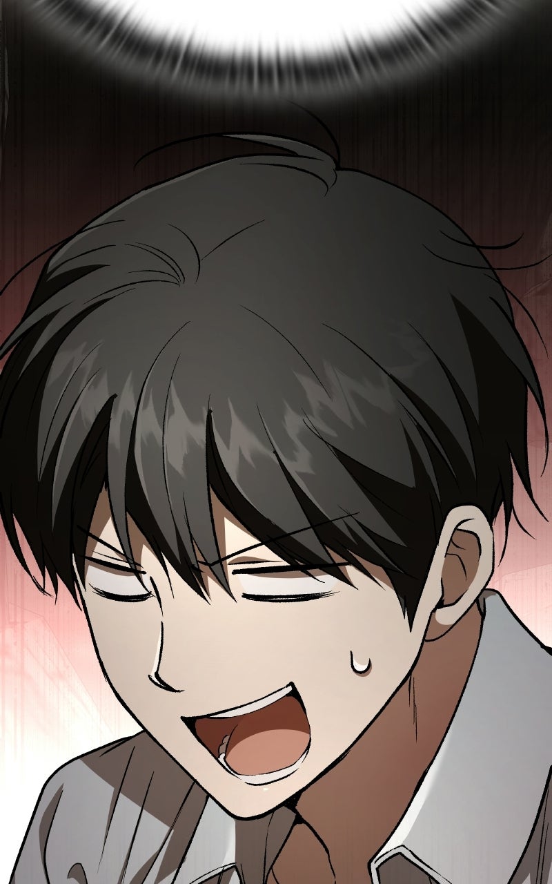 Read Kindergarten for Divine Beasts chapter 54 image 111 on Lezhin