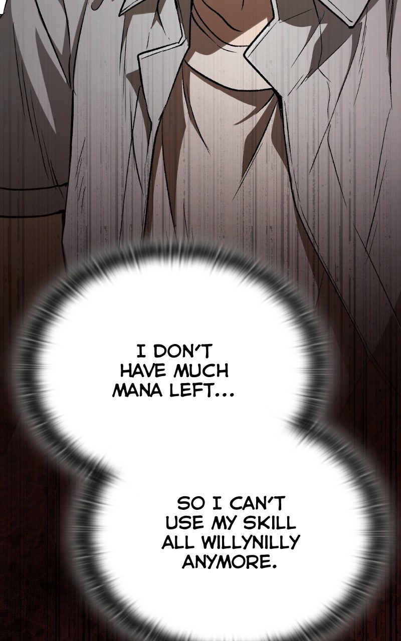 Read Kindergarten for Divine Beasts chapter 54 image 112 on Lezhin