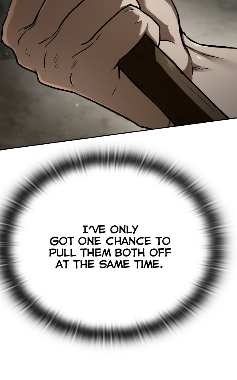 Read Kindergarten for Divine Beasts chapter 54 image 117 on Lezhin