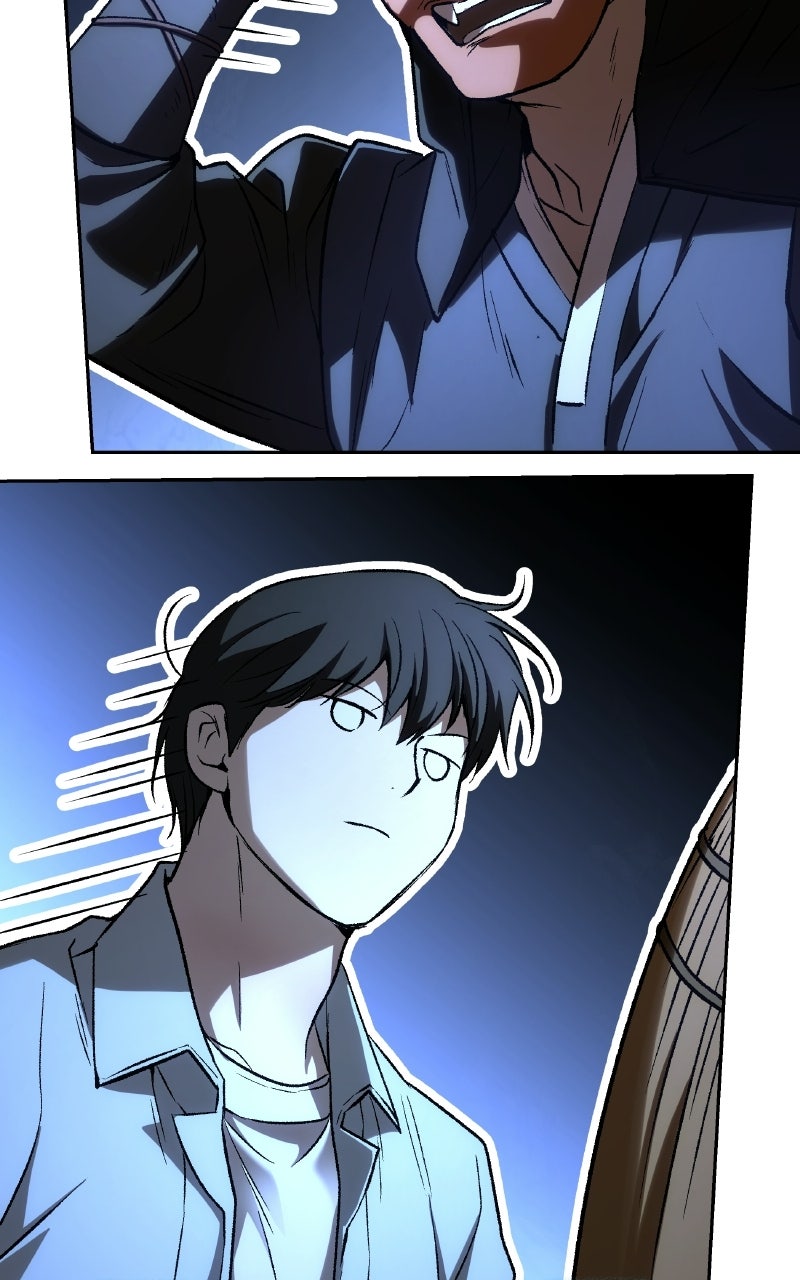 Read Kindergarten for Divine Beasts chapter 54 image 12 on Lezhin