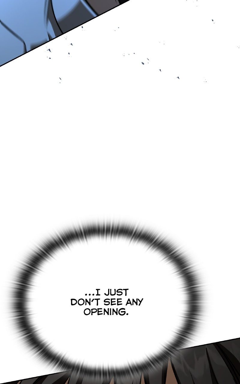 Read Kindergarten for Divine Beasts chapter 54 image 123 on Lezhin