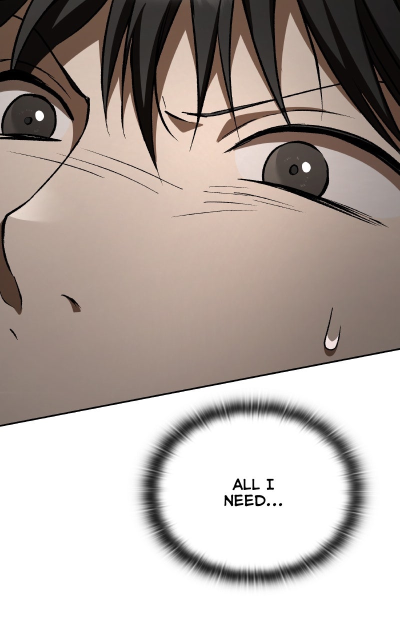 Read Kindergarten for Divine Beasts chapter 54 image 124 on Lezhin