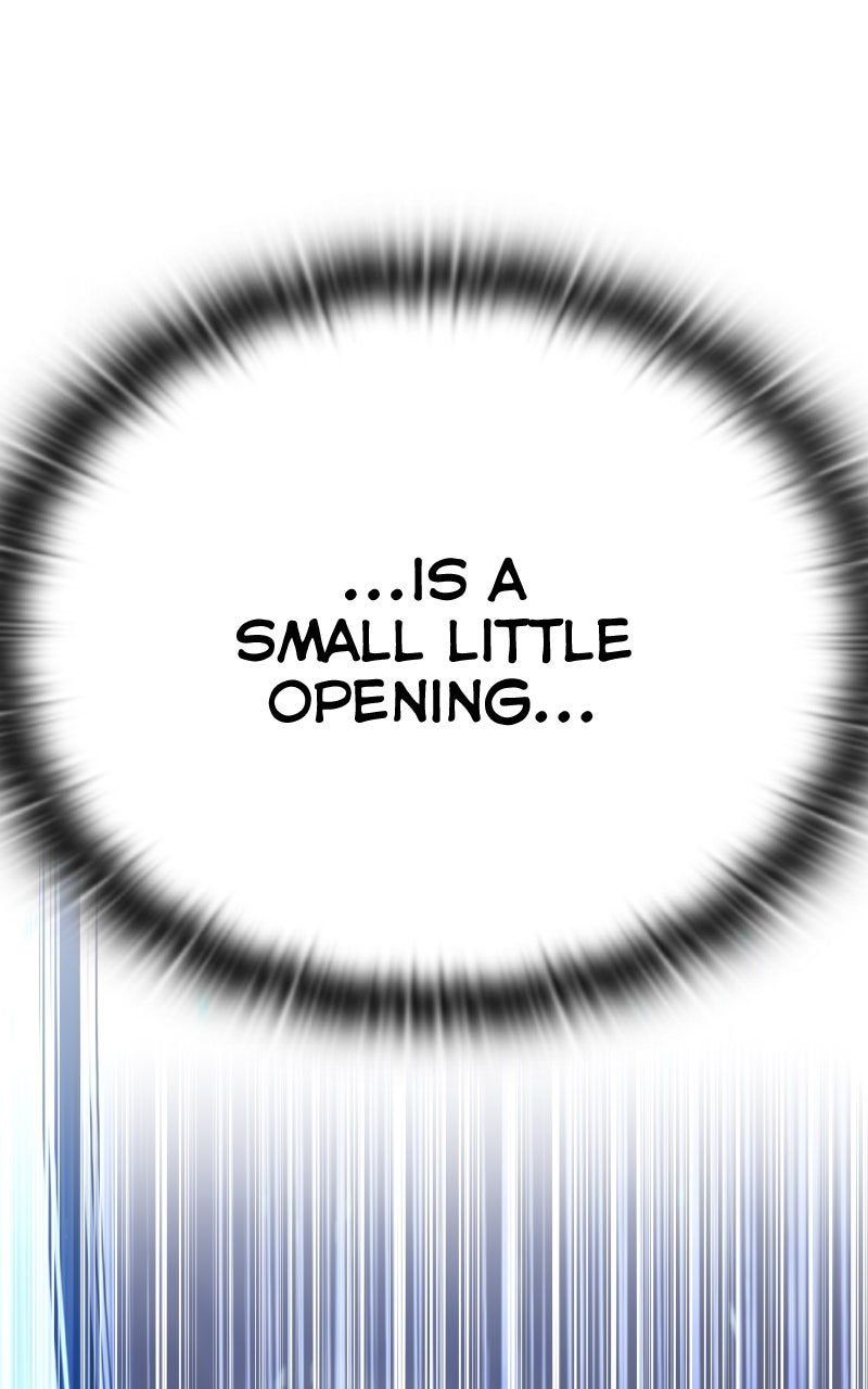 Read Kindergarten for Divine Beasts chapter 54 image 125 on Lezhin