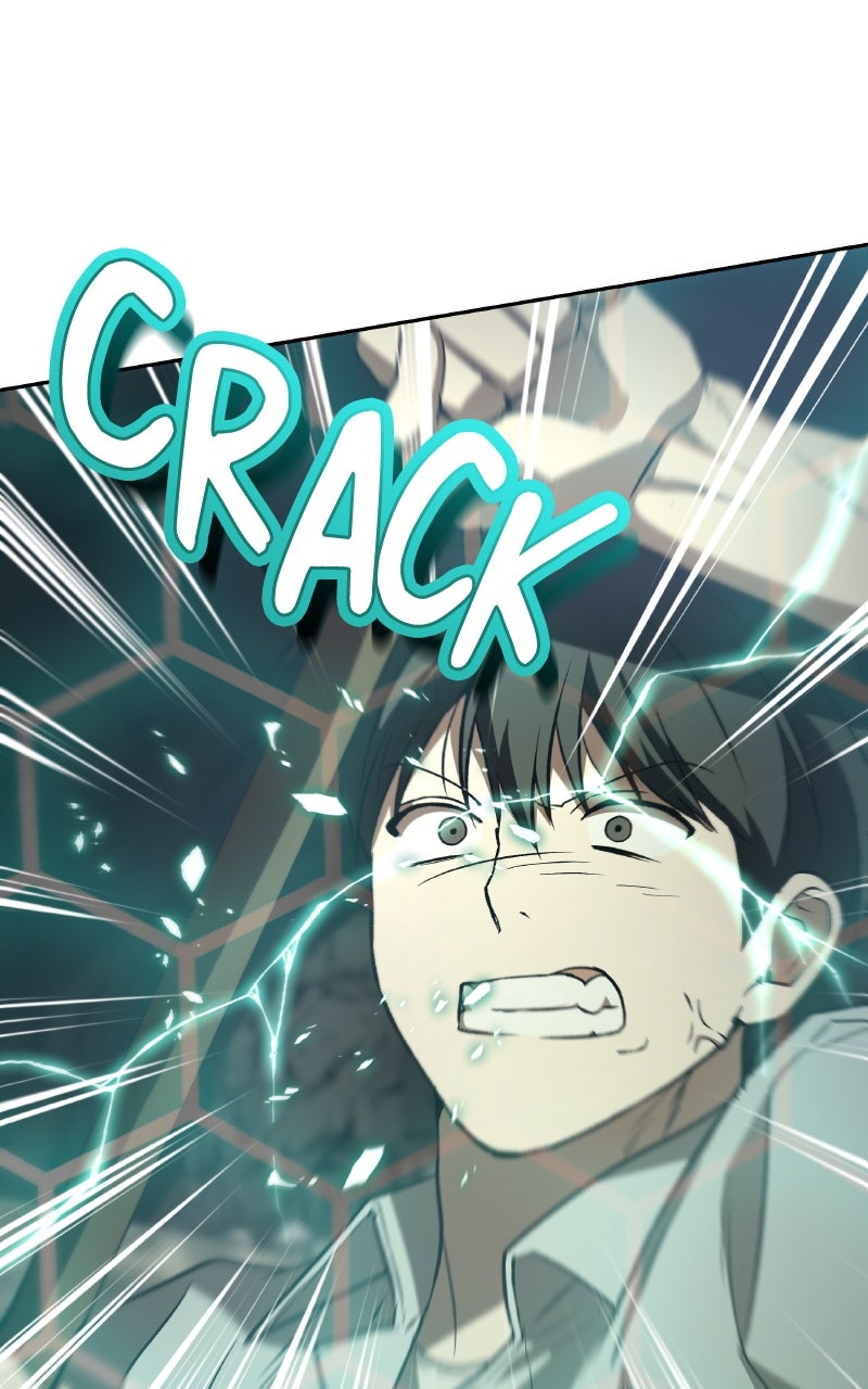 Read Kindergarten for Divine Beasts chapter 54 image 129 on Lezhin