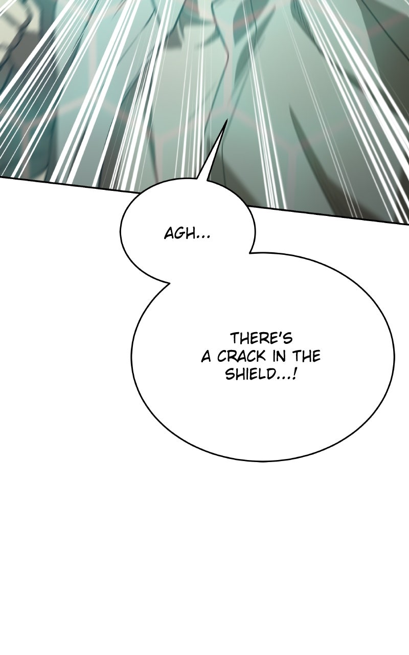 Read Kindergarten for Divine Beasts chapter 54 image 130 on Lezhin