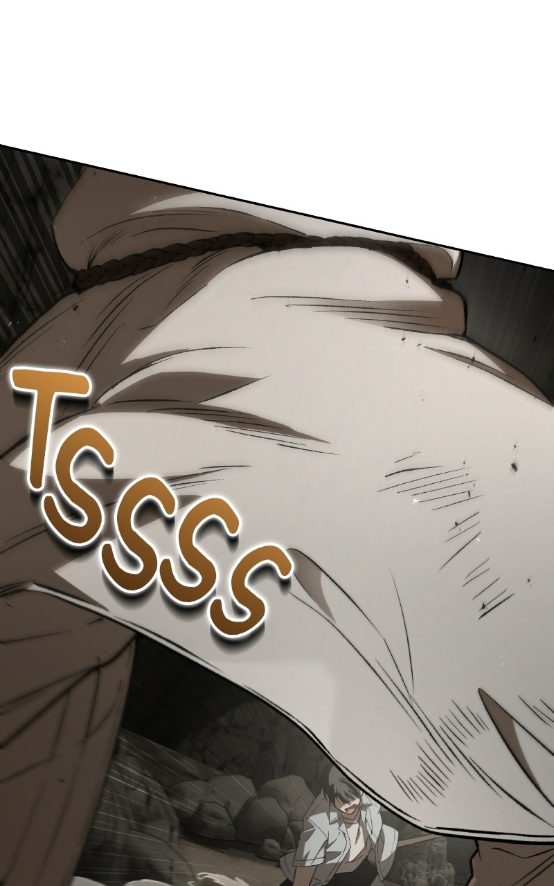 Read Kindergarten for Divine Beasts chapter 54 image 131 on Lezhin