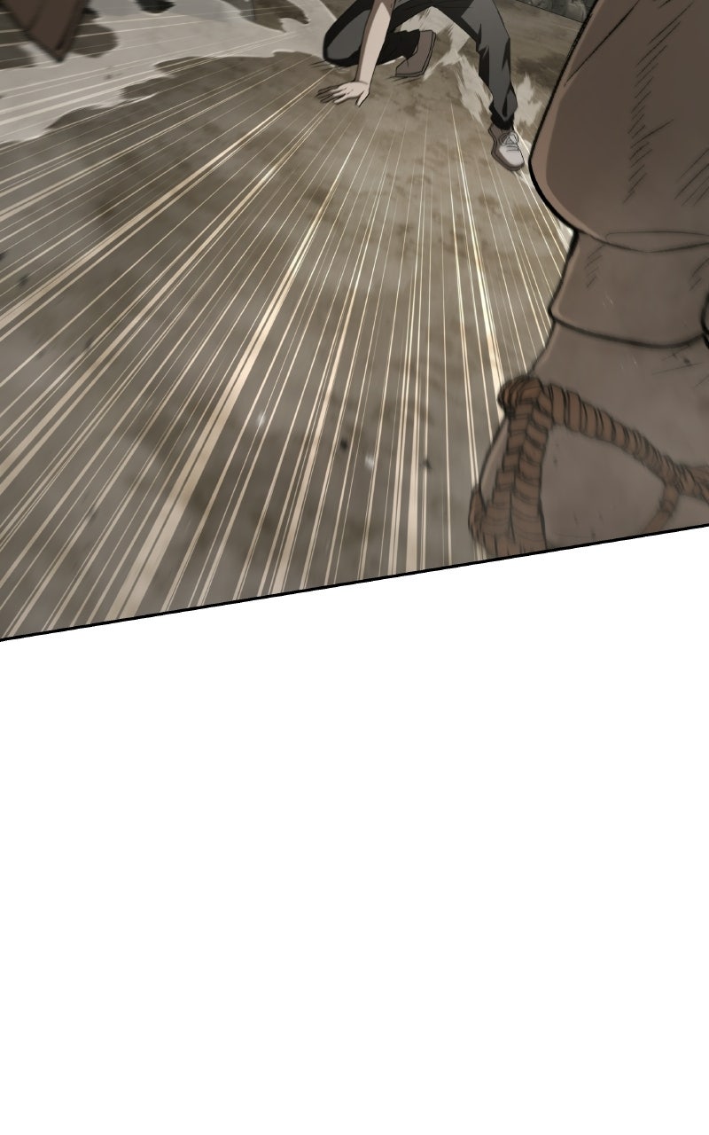 Read Kindergarten for Divine Beasts chapter 54 image 132 on Lezhin
