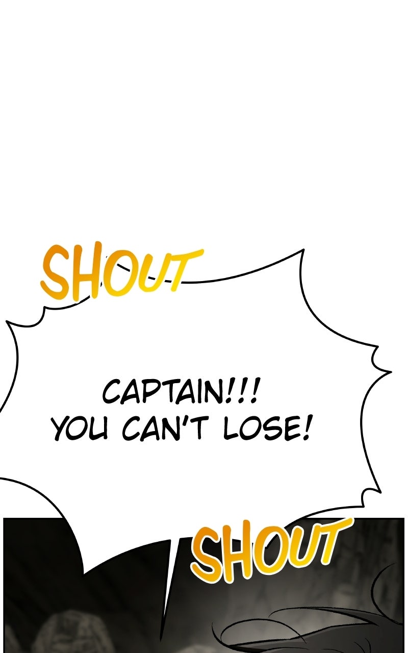 Read Kindergarten for Divine Beasts chapter 54 image 133 on Lezhin