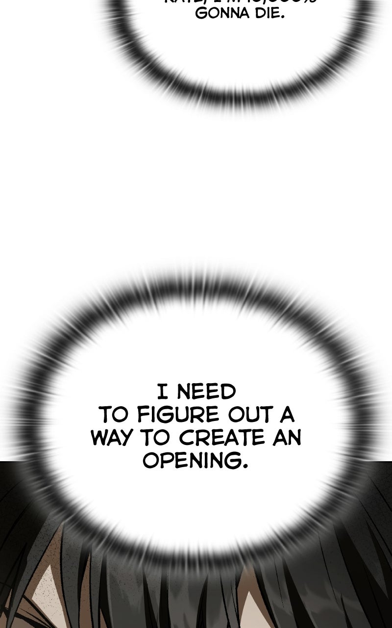 Read Kindergarten for Divine Beasts chapter 54 image 135 on Lezhin