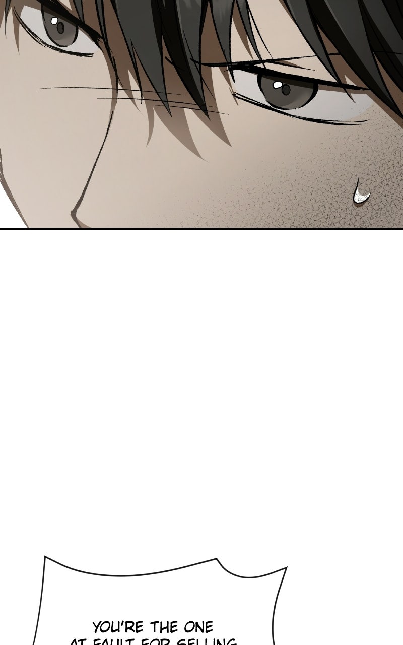 Read Kindergarten for Divine Beasts chapter 54 image 136 on Lezhin