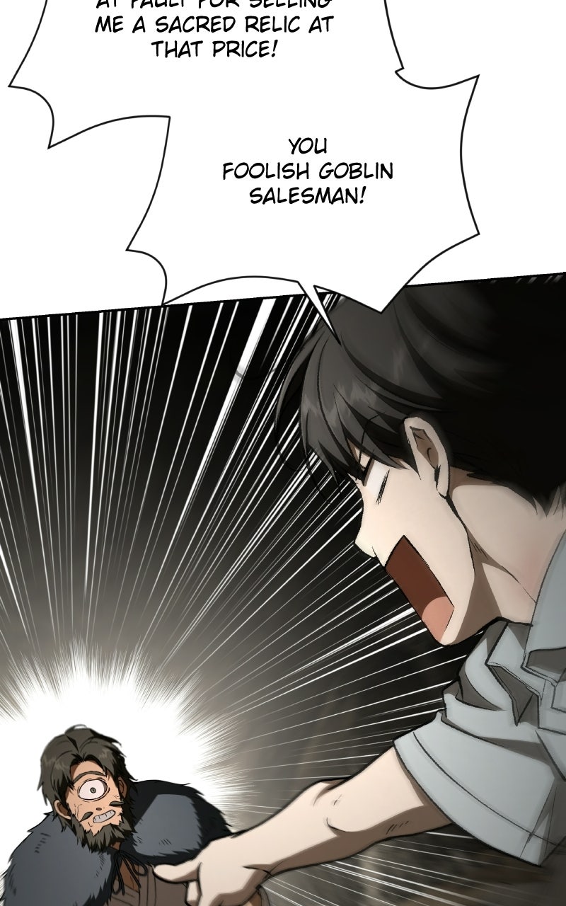 Read Kindergarten for Divine Beasts chapter 54 image 137 on Lezhin