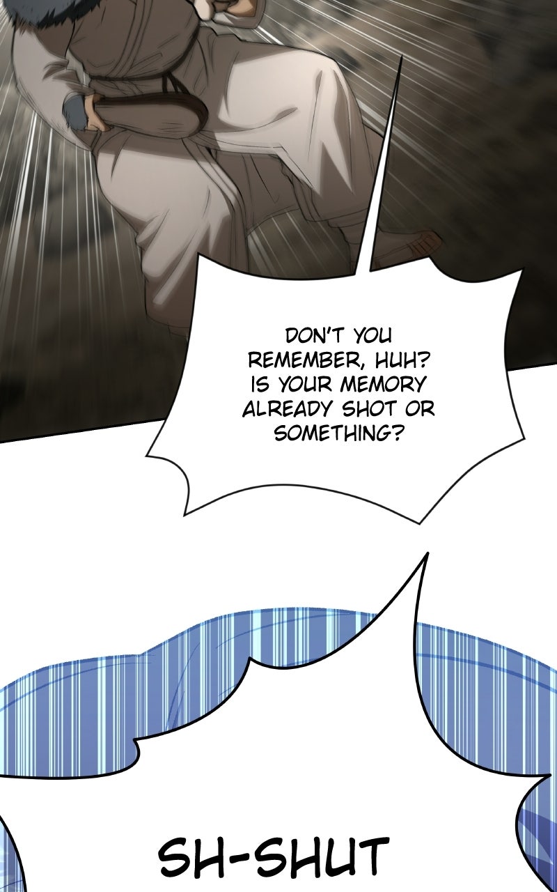 Read Kindergarten for Divine Beasts chapter 54 image 138 on Lezhin