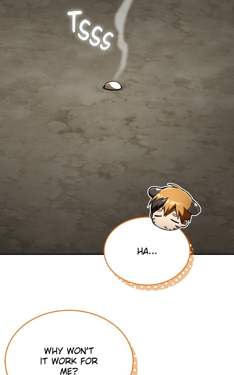 Read Kindergarten for Divine Beasts chapter 54 image 14 on Lezhin
