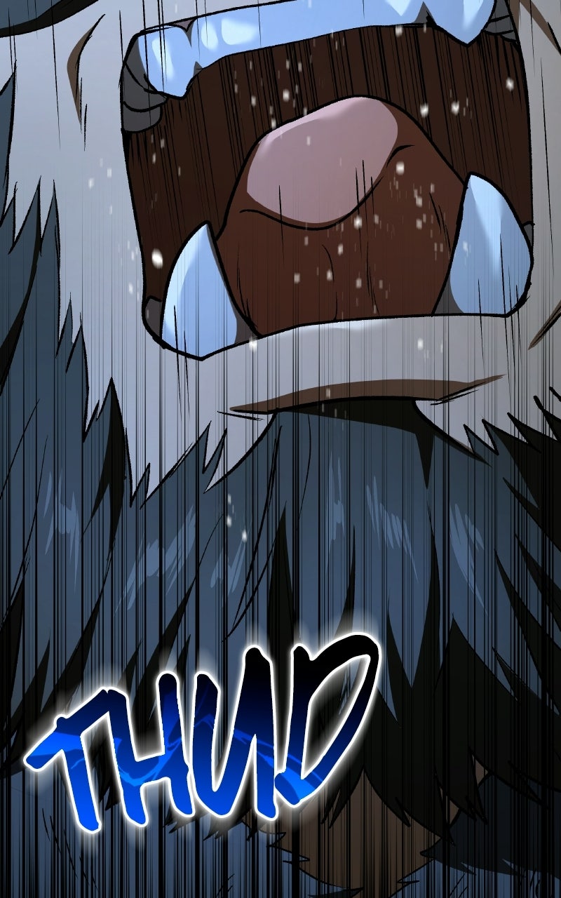 Read Kindergarten for Divine Beasts chapter 54 image 140 on Lezhin