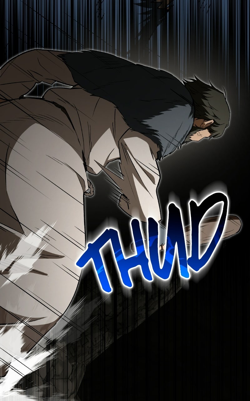 Read Kindergarten for Divine Beasts chapter 54 image 141 on Lezhin