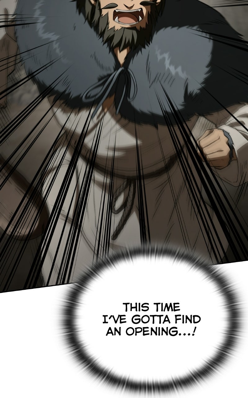 Read Kindergarten for Divine Beasts chapter 54 image 146 on Lezhin