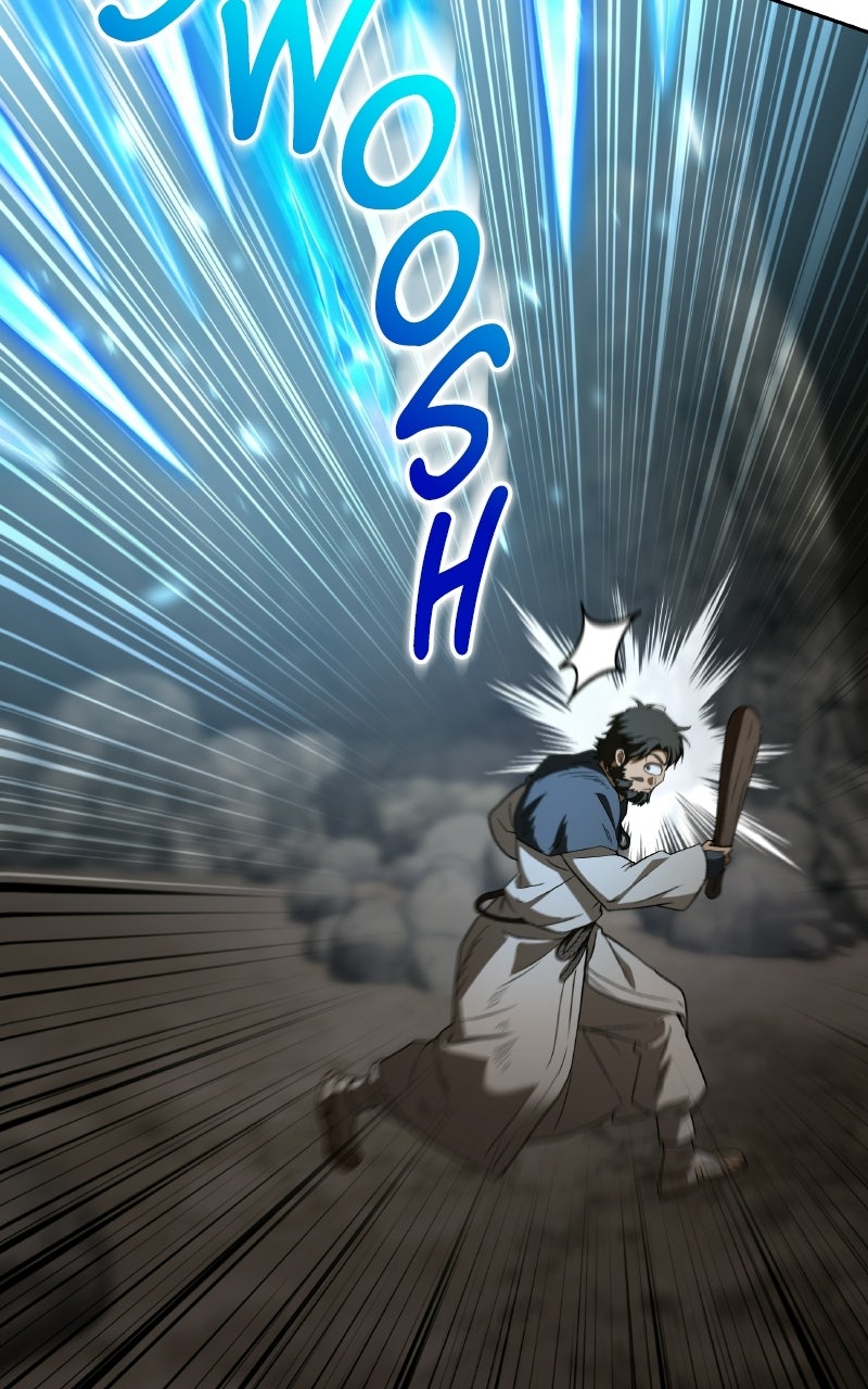 Read Kindergarten for Divine Beasts chapter 54 image 148 on Lezhin