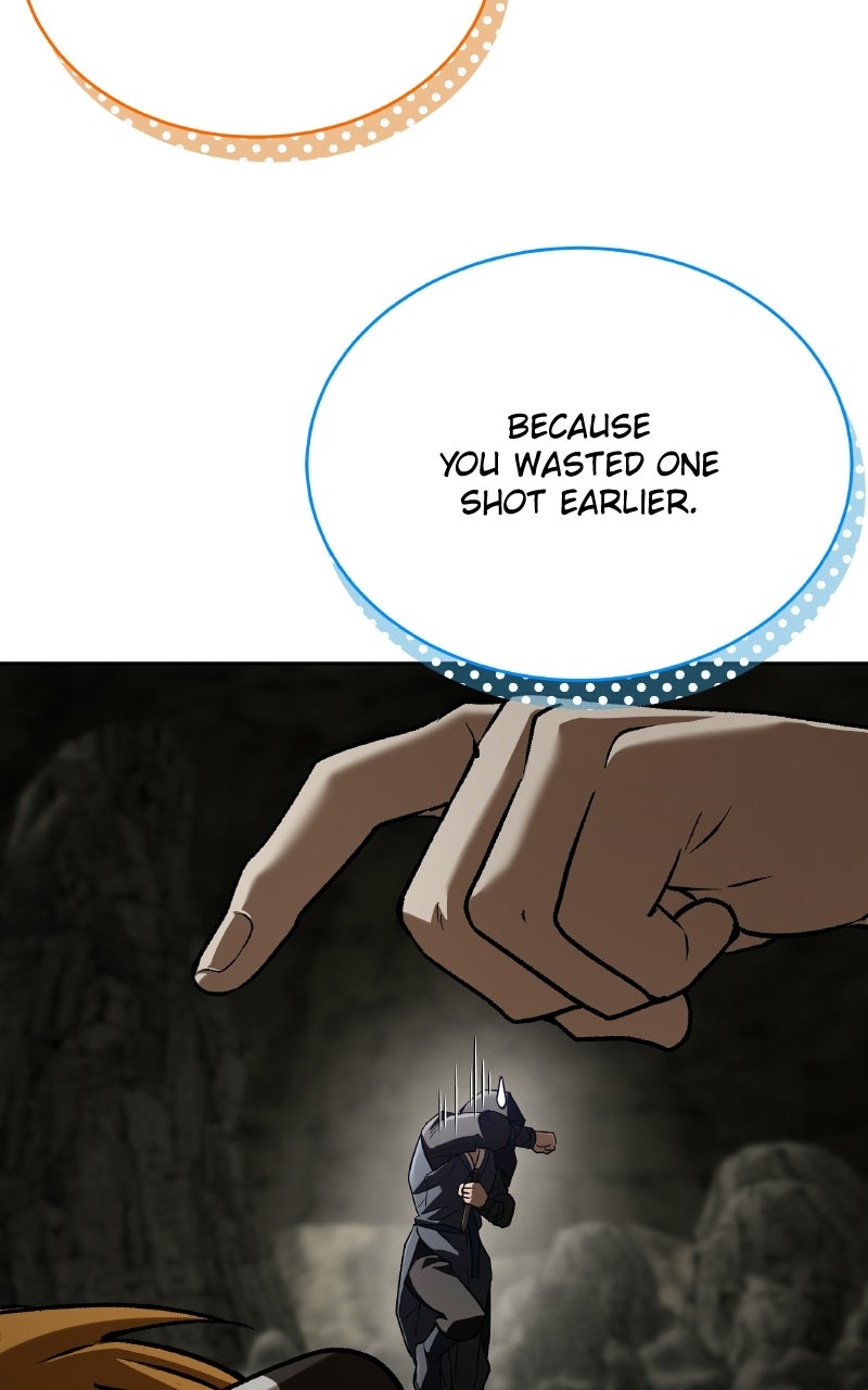 Read Kindergarten for Divine Beasts chapter 54 image 15 on Lezhin