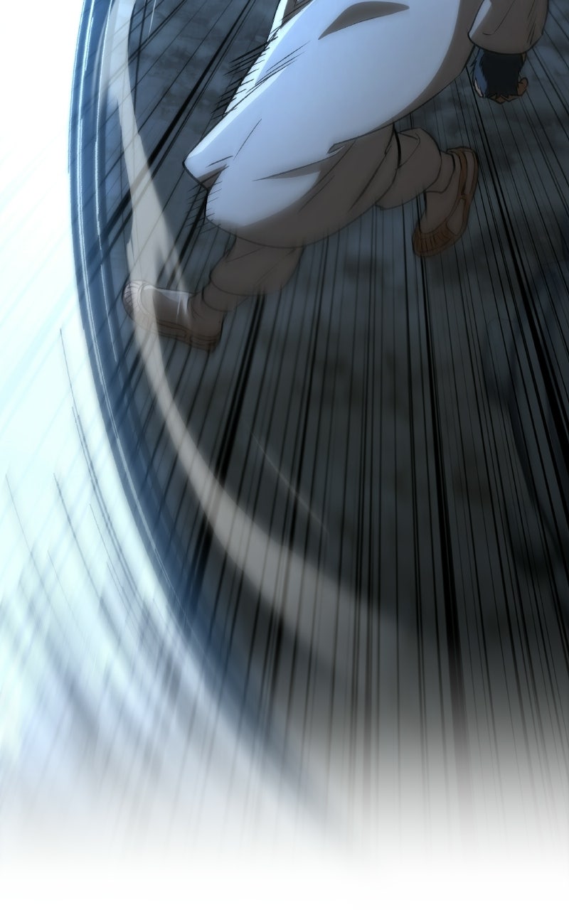 Read Kindergarten for Divine Beasts chapter 54 image 151 on Lezhin