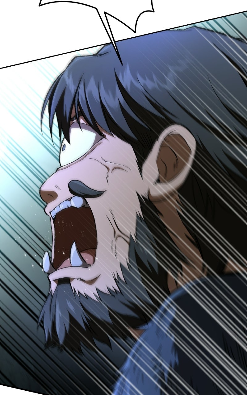 Read Kindergarten for Divine Beasts chapter 54 image 153 on Lezhin