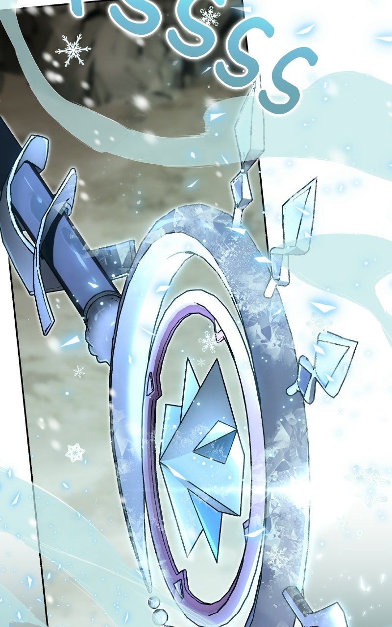 Read Kindergarten for Divine Beasts chapter 54 image 155 on Lezhin