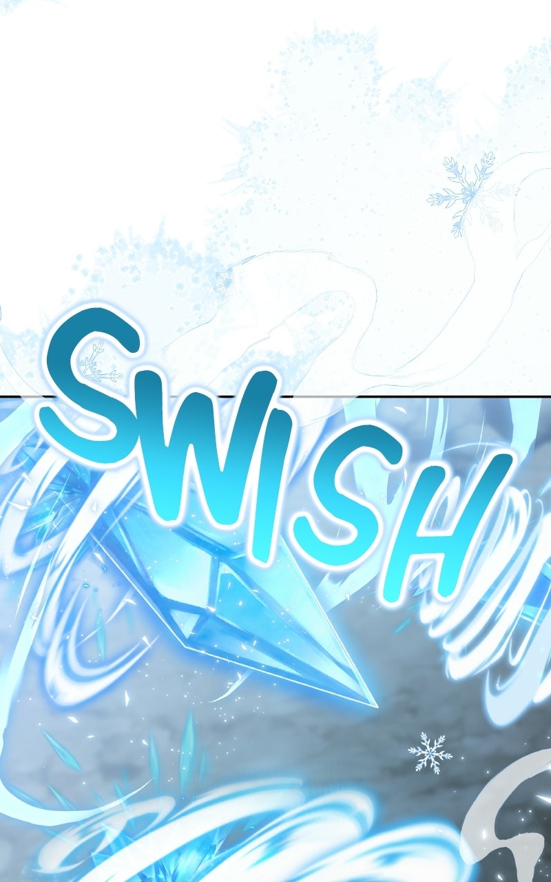 Read Kindergarten for Divine Beasts chapter 54 image 158 on Lezhin