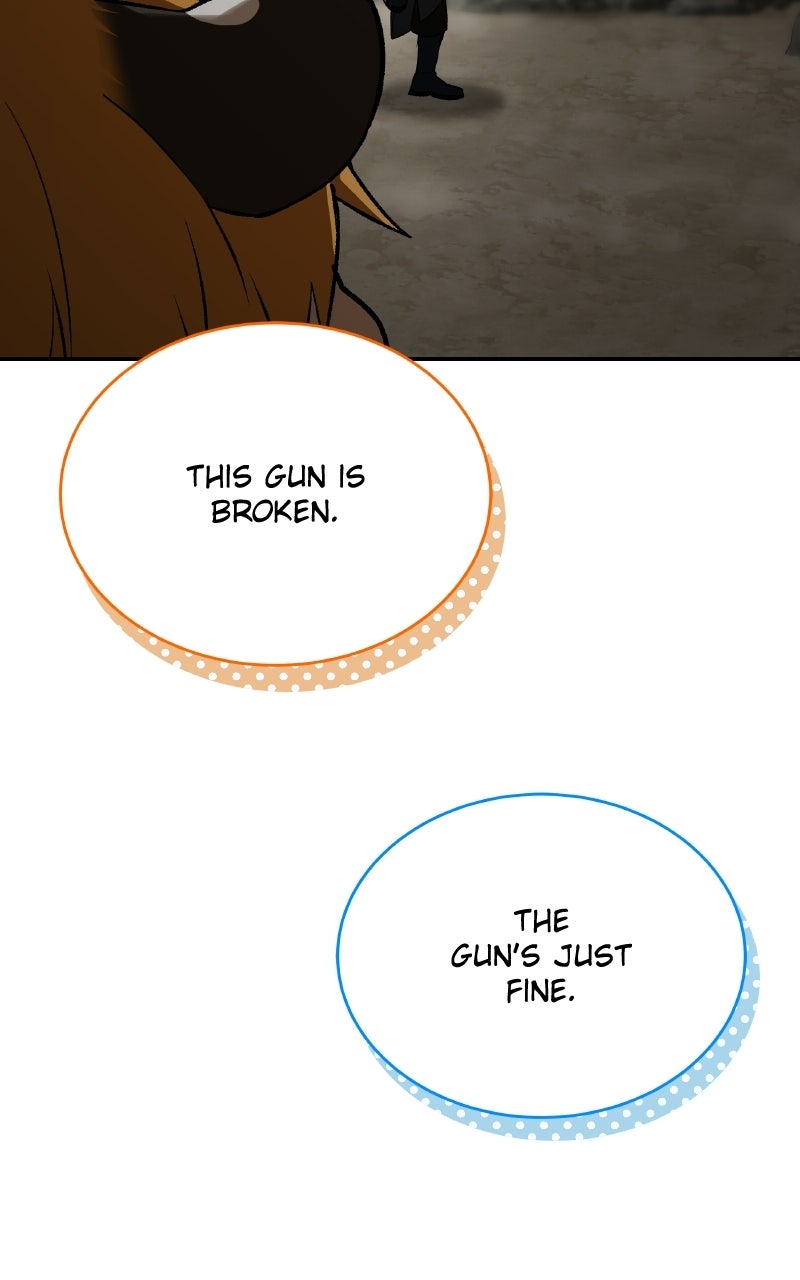 Read Kindergarten for Divine Beasts chapter 54 image 16 on Lezhin
