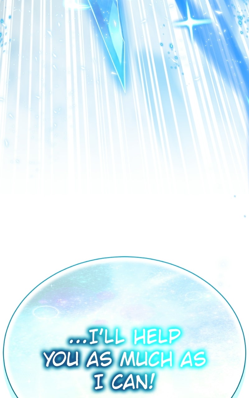 Read Kindergarten for Divine Beasts chapter 54 image 162 on Lezhin