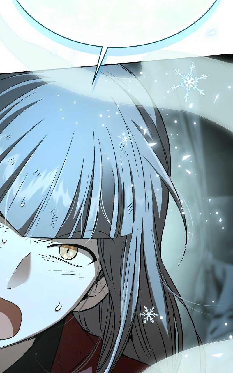 Read Kindergarten for Divine Beasts chapter 54 image 163 on Lezhin